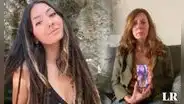 Israel anuncia que Shani Louk, joven alemana secuestrada por Hamás, fue hallada sin vida