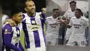 Si Alianza y Universitario empatan las 2 finales, ¿cómo se define al campeón de la Liga 1?
