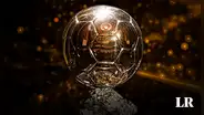 Entrega del Balón de Oro 2023: horario y dónde ver la premiación EN VIVO desde Venezuela