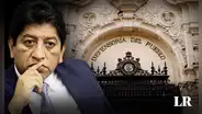 Sindicato de la Defensoría del Pueblo denuncia despidos arbitrarios