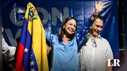 Tribunal Supremo de Justicia suspende el proceso de las Primarias 2023 en Venezuela