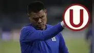 Alianza Lima y su contundente 'respuesta' al mensaje de Universitario tras ganar el Clausura