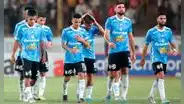 Sporting Cristal: ¿qué jugadores terminan contrato este año y no seguirían para la Liga 1 2024?