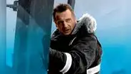 ‘Venganza', reparto: ¿quiénes son los actores y personajes en la película de Liam Neeson?