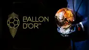¿Quién ganó el Balón de Oro 2023? Sigue AQUÍ la entrega EN VIVO del premio que tendrá a Lionel Messi