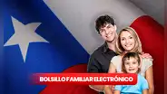 Bolsillo Familiar Electrónico: ¿quiénes lo reciben y cómo consultar con RUT la fecha de pago?