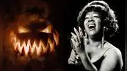 ¿Por qué Halloween y el Día de la Canción Criolla se celebran cada 31 de octubre en Perú?