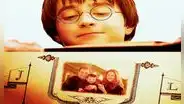 ¿Cómo hacer que tus fotografías tengan movimiento, como las de Harry Potter?