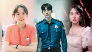 K-dramas de estreno en noviembre 2023: 'Castaway Diva', 'The Squid Game: The Challenge' y más series nuevas