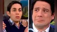 De 'Al fondo hay sitio' a 'Papá en apuros': ¿quiénes son Joaquín Escobar y Bruno Odar en la novela de Latina?