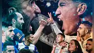 Entradas Universitario vs. Alianza Lima: hinchas agotaron todos los boletos para la final de ida