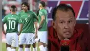 ¿La selección peruana realizará aclimatación para jugar ante Bolivia en La Paz? Esto dijo Reynoso