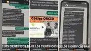 Docentes de universidades peruanas pagan por ser autores de investigaciones científicas y acceder a bonos