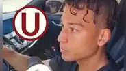 ¿Benavente estará disponible para jugar la final ante Universitario? Esto dijo el futbolista