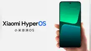 Adiós MIUI: la lista de teléfonos Xiaomi, Redmi, Redmi Note y POCO que actualizan a HyperOS 1.0
