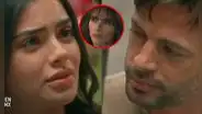 'Vuelve a mí', capítulo 16, por Telemundo: hora, canal y dónde ver ONLINE la novela con William Levy