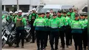 San Juan de Lurigancho: ¿cuántos policías resguardan al distrito más poblado de Lima? Esto dice la PNP