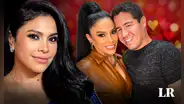 Maricarmen Marín: ¿cuál es el especial motivo por el que la cantante retrasa su matrimonio?