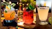 Envíos de bebidas alcohólicas peruanas superaron los US$7 millones 774.000 hasta agosto