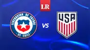 Chile vs. Estados Unidos femenino EN VIVO: ¿cómo ver el duelo por los Juegos Panamericanos 2023?