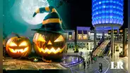 Halloween y Día de la Canción Criolla: estos son los eventos GRATIS que se realizarán en centros comerciales
