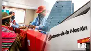 Banco de la Nación: "Para el 2024 esperamos llegar a 1.000 distritos a nivel nacional"
