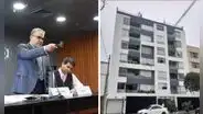 Indecopi rematará HOY 26 inmuebles embargados en Lima y Trujillo: ¿cómo participar?