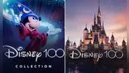 Cuestionario Disney 100, 30 de octubre: RESPUESTAS CORRECTAS
