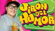 ¿Por qué Latina canceló 'Jirón del humor', pese a contar con el Chino Risas y varios cómicos?