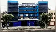 Alumnos de colegio en San Juan de Lurigancho amenazan de muerte a sus profesores para aprobar cursos