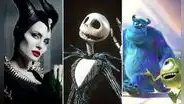 Halloween: ¿cuáles son las películas de terror para niños más populares en Disney+?