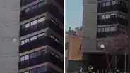 Miraflores: así fue cómo un empresario que vendía oro alertó a la PNP para evitar su secuestro