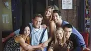 Elenco de ‘Friends’ se pronuncia tras muerte de Matthew Perry: “Estamos absolutamente devastados”