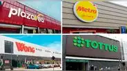 Feriado 1 de noviembre: ¿qué supermercados atenderán y en qué horarios?