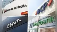 ¿Qué BANCOS abren este FERIADO 1 de noviembre y cuál será su horario de atención?