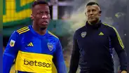 Boca Juniors vs. Fluminense: ¿Luis Advíncula jugará la final de la Copa Libertadores 2023?