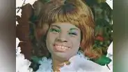 Lucha Reyes: 50 años de su última canción