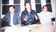 Luego de 31 años del crimen, Poder Judicial resuelve hoy el caso Pedro Huilca