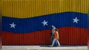 Bonos activos en Patria HOY: últimas noticias sobre los subsidios en Venezuela