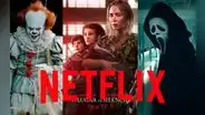 Halloween, sangre y pesadillas: 7 películas de terror para ver este 31 de octubre en Netflix