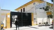 Piura: investigan malversación de fondos en la Sub Región de Salud