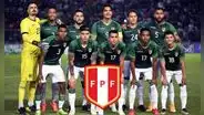 Bolivia anunció a Zago como su nuevo DT para el partido ante Perú por las Eliminatorias 2026