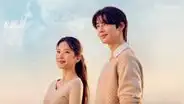Cha Eunwoo y Moon Ga Young juntos de nuevo: ¿cómo lucen los actores de 'True Beauty'?