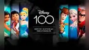 Cuestionario Disney 100, 31 de octubre: RESPUESTAS CORRECTAS del reto de TikTok