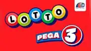 LOTERÍA Nacional de Panamá, EN VIVO: resultados del Lotto y Pega 3 de HOY, 31 de octubre
