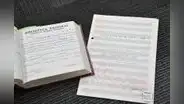 Día de la Canción Criolla: Indecopi exhorta a respetar los derechos de autor de los compositores