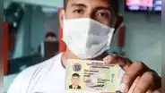 ¿Cómo tramitar tu licencia de conducir en tan solo 2 semanas?