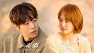 'A Good Day to be a Dog' capítulo 4 sub español ESTRENO: dónde ver ONLINE el k-drama de Eunwoo