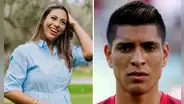 Rosa Fuentes y Paolo Hurtado están en proceso de divorcio y comparten la misma abogada, según Brunella Horna