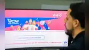 Mypes asesoradas por Produce facturaron más de S/128.000 en el último CyberWow 2023